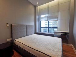 D'Leedon (D10), Condominium #503916711